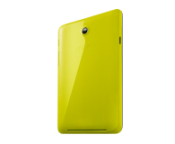 ASUS MEMO PAD HD7 GREEN  ME173X-1F009A - 1397938 - zdjęcie 2